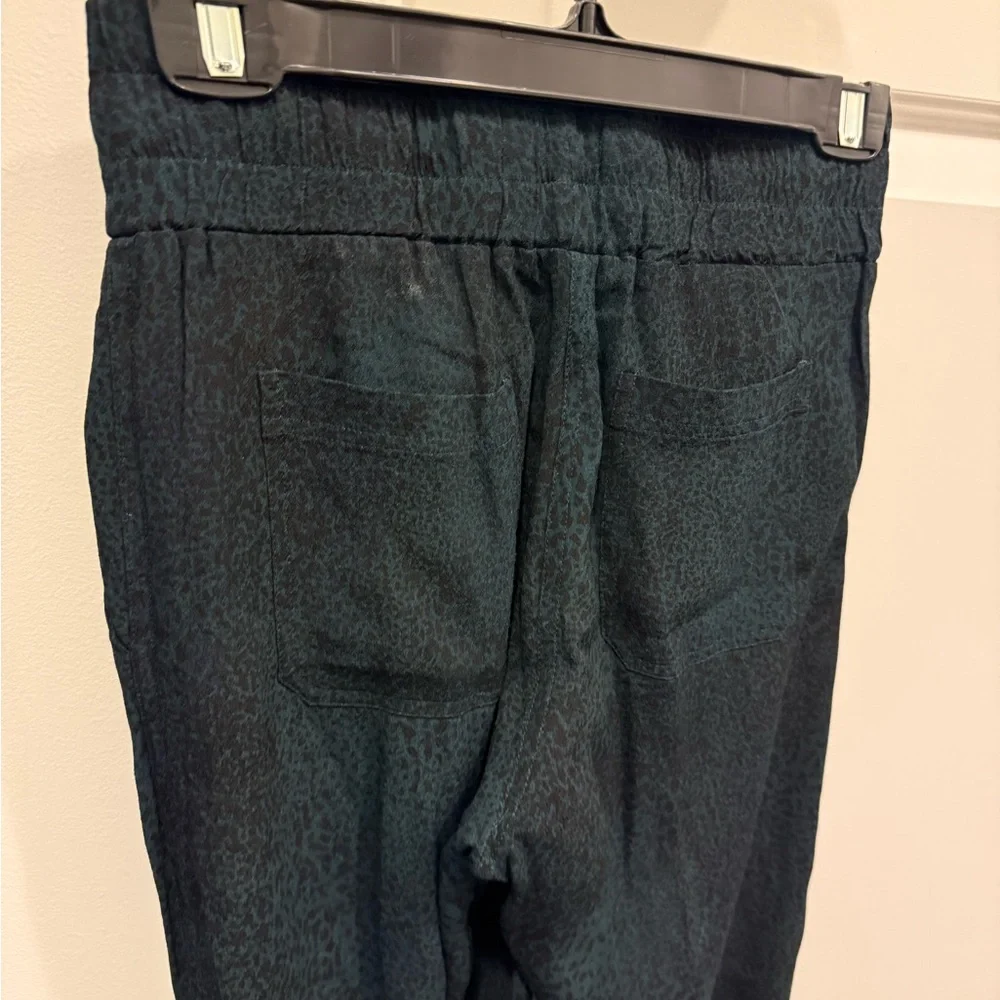 Talula drawstring pants - Picture 3 of 5
